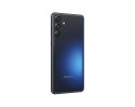 Samsung Samsung Galaxy M55 M556 5G DS 8/128GB Dark Blue
