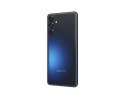 Samsung Samsung Galaxy M55 M556 5G DS 8/128GB Dark Blue