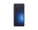Samsung Samsung Galaxy M55 M556 5G DS 8/128GB Dark Blue