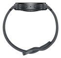 Samsung Smartwatch Samsung Galaxy Watch 8 (L320) AMOLED 40mm Grafitowy