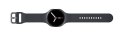Samsung Smartwatch Samsung Galaxy Watch 8 (L320) AMOLED 40mm Grafitowy