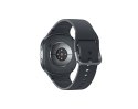 Samsung Smartwatch Samsung Galaxy Watch 8 (L320) AMOLED 40mm Grafitowy