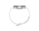 Samsung Smartwatch Samsung Galaxy Watch 8 (L330) AMOLED 44mm Srebrny