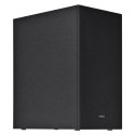 Samsung Soundbar Samsung HW-B650F/EN