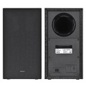 Samsung Soundbar Samsung HW-B650F/EN