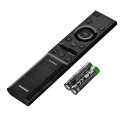 Samsung Soundbar Samsung HW-B650F/EN