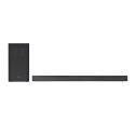 Samsung Soundbar Samsung HW-B650F/EN