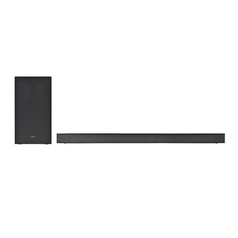 Samsung Soundbar Samsung HW-B650F/EN