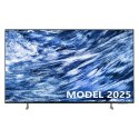 Samsung Telewizor 43" Samsung UE43U8072F