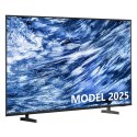 Samsung Telewizor 43" Samsung UE43U8072F