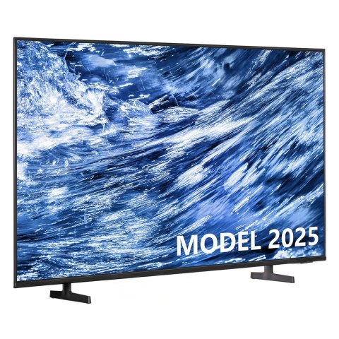 Samsung Telewizor 43" Samsung UE43U8072F