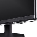 Samsung Telewizor 43" Samsung UE43U8072F