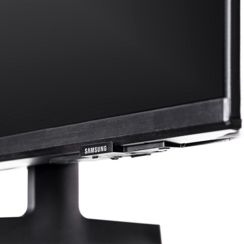 Samsung Telewizor 43" Samsung UE43U8072F