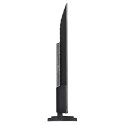Samsung Telewizor 43" Samsung UE43U8072F
