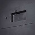 Samsung Telewizor 43" Samsung UE43U8072F