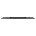 Samsung Telewizor 43" Samsung UE43U8072F