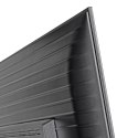 Samsung Telewizor 43" Samsung UE43U8072F