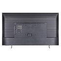 Samsung Telewizor 43" Samsung UE43U8072F