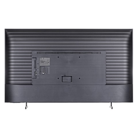 Samsung Telewizor 43" Samsung UE43U8072F