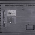 Samsung Telewizor 43" Samsung UE43U8072F
