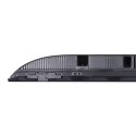 Samsung Telewizor 43" Samsung UE43U8072F