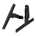 Samsung Telewizor 43" Samsung UE43U8072F
