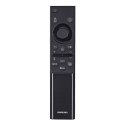 Samsung Telewizor 43" Samsung UE43U8072F