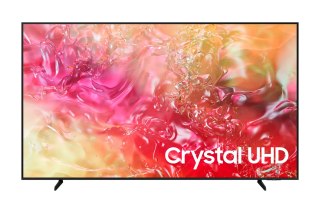 Samsung Telewizor 75" Samsung UE75DU7192U 4K Ultra HD Tizen