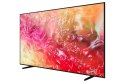 Samsung Telewizor 75" Samsung UE75DU7192U 4K Ultra HD Tizen