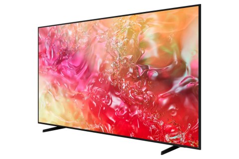 Samsung Telewizor 75" Samsung UE75DU7192U 4K Ultra HD Tizen