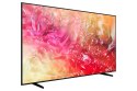 Samsung Telewizor 75" Samsung UE75DU7192U 4K Ultra HD Tizen
