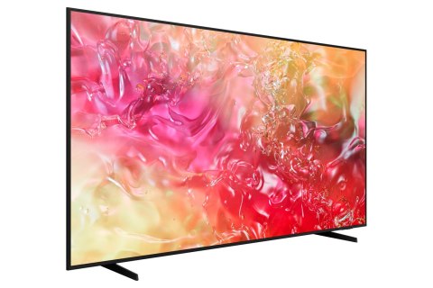 Samsung Telewizor 75" Samsung UE75DU7192U 4K Ultra HD Tizen