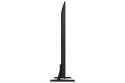 Samsung Telewizor 75" Samsung UE75DU7192U 4K Ultra HD Tizen