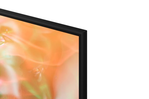 Samsung Telewizor 75" Samsung UE75DU7192U 4K Ultra HD Tizen