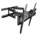 TECHly TECHLY UCHWYT ŚCIENNY TV LED/LCD 42-70 CALI 70KG O