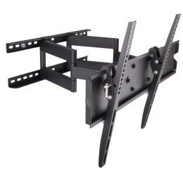 TECHly TECHLY UCHWYT ŚCIENNY TV LED/LCD 42-70 CALI 70KG O