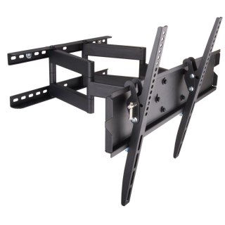 TECHly TECHLY UCHWYT ŚCIENNY TV LED/LCD 42-70 CALI 70KG O