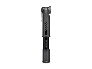 TOPEAK Pompka ręczna TOPEAK Roadie DA, dual action