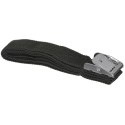 TOPHUNT TOPHUNT FOTOPUŁAPKA KAMERA LEŚNA HC800A 1080p 16MPX 42xIR LED BLACK (WYPRZEDAŻ)