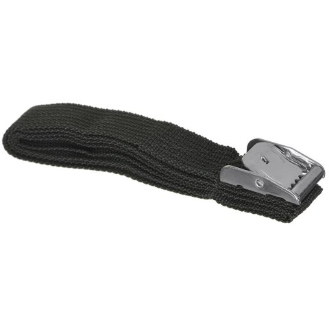 TOPHUNT TOPHUNT FOTOPUŁAPKA KAMERA LEŚNA HC800A 1080p 16MPX 42xIR LED BLACK (WYPRZEDAŻ) TOPHUNT TOPHUNT FOTOPUŁAPKA KAMERA LEŚNA HC800A 1080p 16MPX 42xIR LED BLACK (WYPRZEDAŻ)