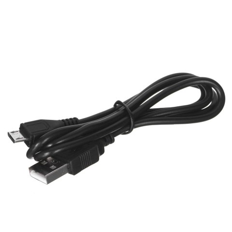 TOPHUNT TOPHUNT FOTOPUŁAPKA KAMERA LEŚNA HC800A 1080p 16MPX 42xIR LED BLACK (WYPRZEDAŻ) TOPHUNT TOPHUNT FOTOPUŁAPKA KAMERA LEŚNA HC800A 1080p 16MPX 42xIR LED BLACK (WYPRZEDAŻ)