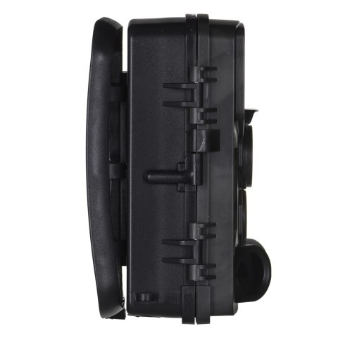 TOPHUNT TOPHUNT FOTOPUŁAPKA KAMERA LEŚNA HC800A 1080p 16MPX 42xIR LED BLACK (WYPRZEDAŻ) TOPHUNT TOPHUNT FOTOPUŁAPKA KAMERA LEŚNA HC800A 1080p 16MPX 42xIR LED BLACK (WYPRZEDAŻ)