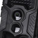 TOPHUNT TOPHUNT FOTOPUŁAPKA KAMERA LEŚNA HC800A 1080p 16MPX 42xIR LED BLACK (WYPRZEDAŻ)