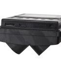 TOPHUNT TOPHUNT FOTOPUŁAPKA KAMERA LEŚNA HC800A 1080p 16MPX 42xIR LED BLACK (WYPRZEDAŻ)