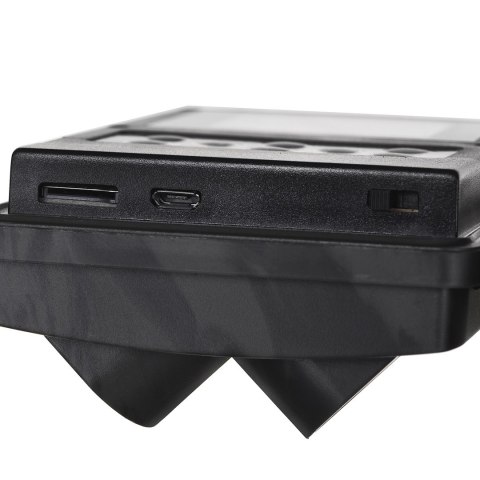 TOPHUNT TOPHUNT FOTOPUŁAPKA KAMERA LEŚNA HC800A 1080p 16MPX 42xIR LED BLACK (WYPRZEDAŻ) TOPHUNT TOPHUNT FOTOPUŁAPKA KAMERA LEŚNA HC800A 1080p 16MPX 42xIR LED BLACK (WYPRZEDAŻ)
