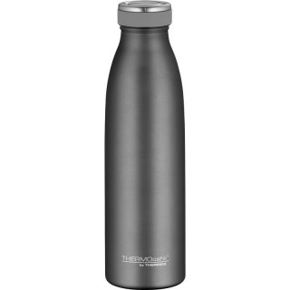 Thermos Termobutelka 500 ml THERMOcafé THERMOS - szara
