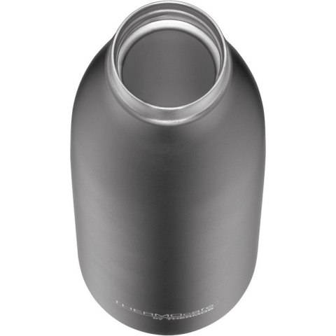 Thermos Termobutelka 500 ml THERMOcafé THERMOS - szara