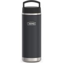 Thermos Termokubek mobilny 710 ml THERMOS - granit