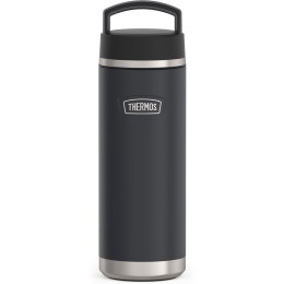 Thermos Termokubek mobilny 710 ml THERMOS - granit