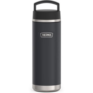 Thermos Termokubek mobilny 710 ml THERMOS - granit